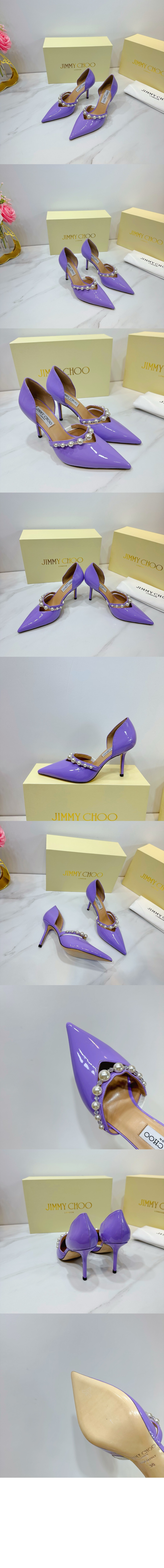 AURELIE 85 > Etc - 기타제품