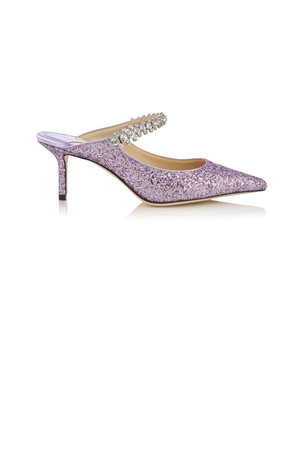 Bing 65 > Etc - 기타제품