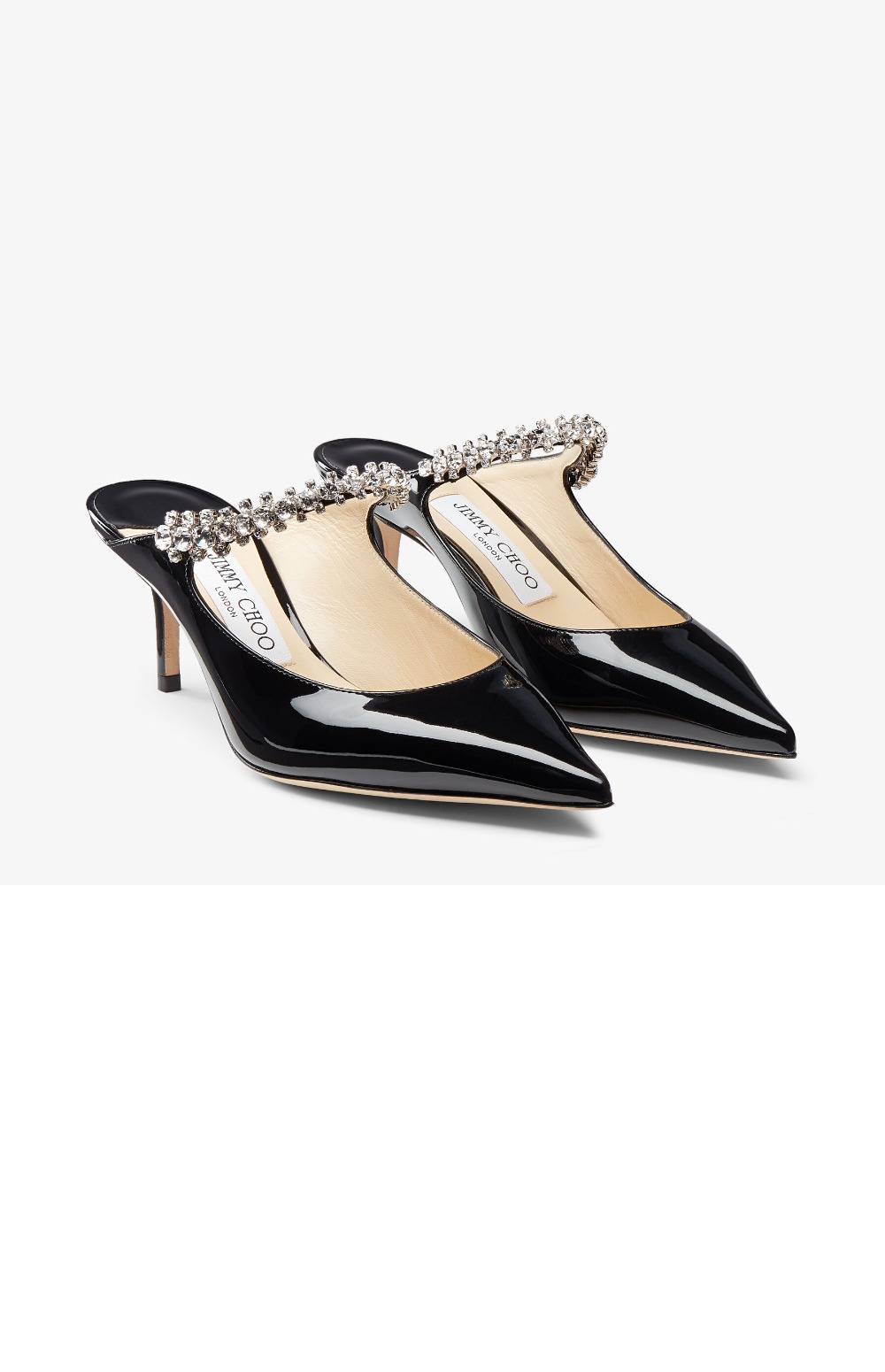 Bing 65 > Etc - 기타제품