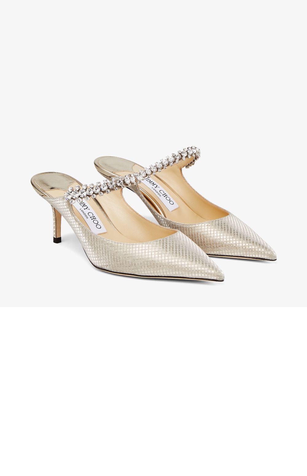 Bing 65 > Etc - 기타제품