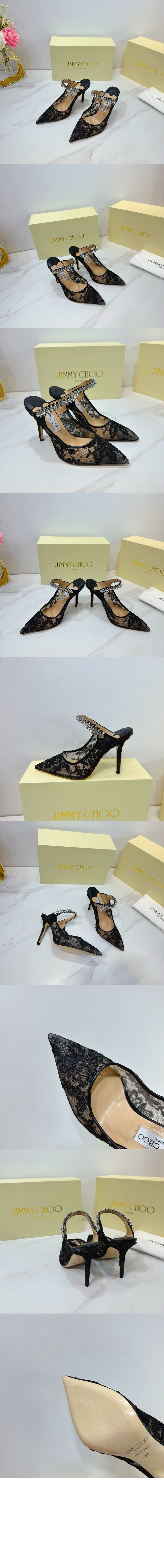 BING 100 > Etc - 기타제품