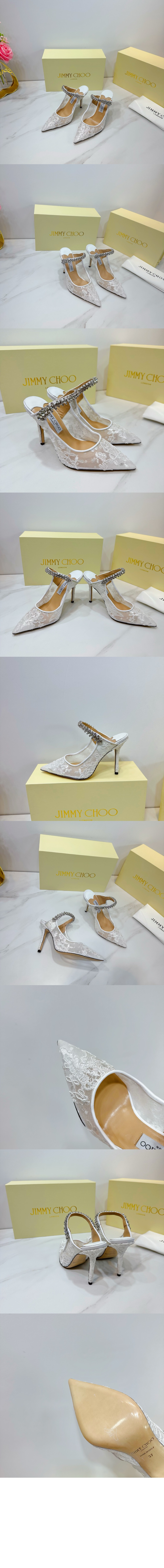 BING 100 > Etc - 기타제품