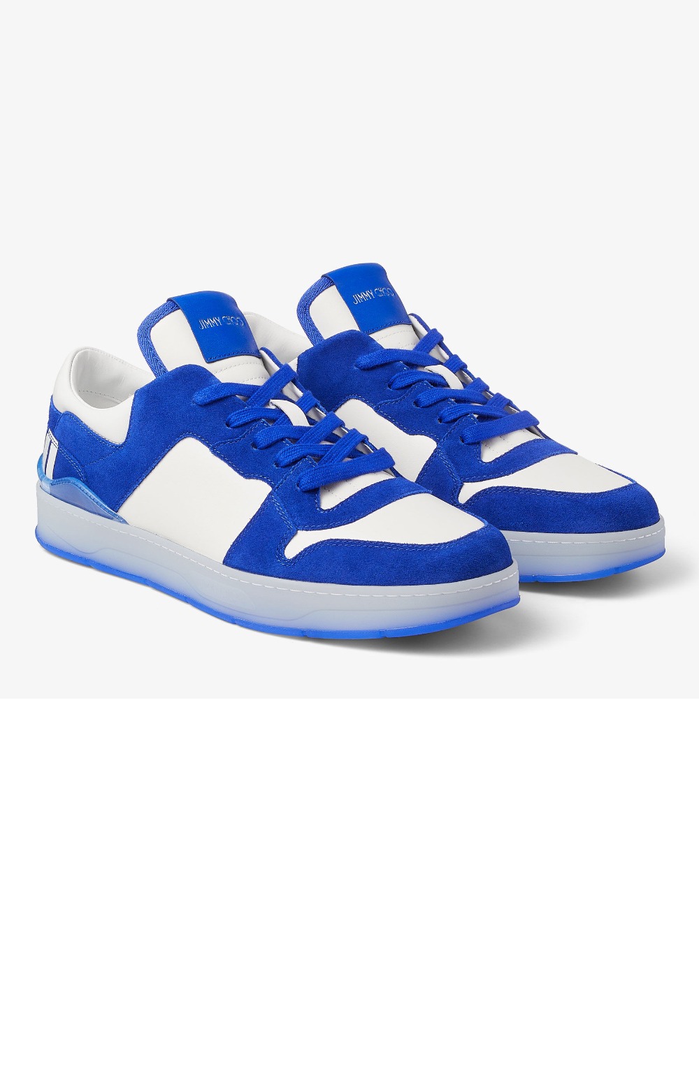 Florent M > Etc - 기타제품