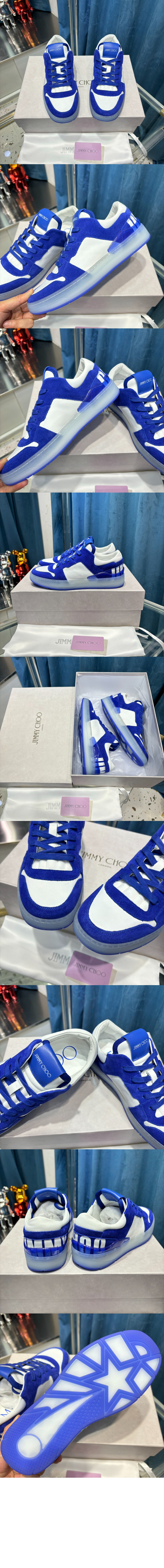 Florent M > Etc - 기타제품