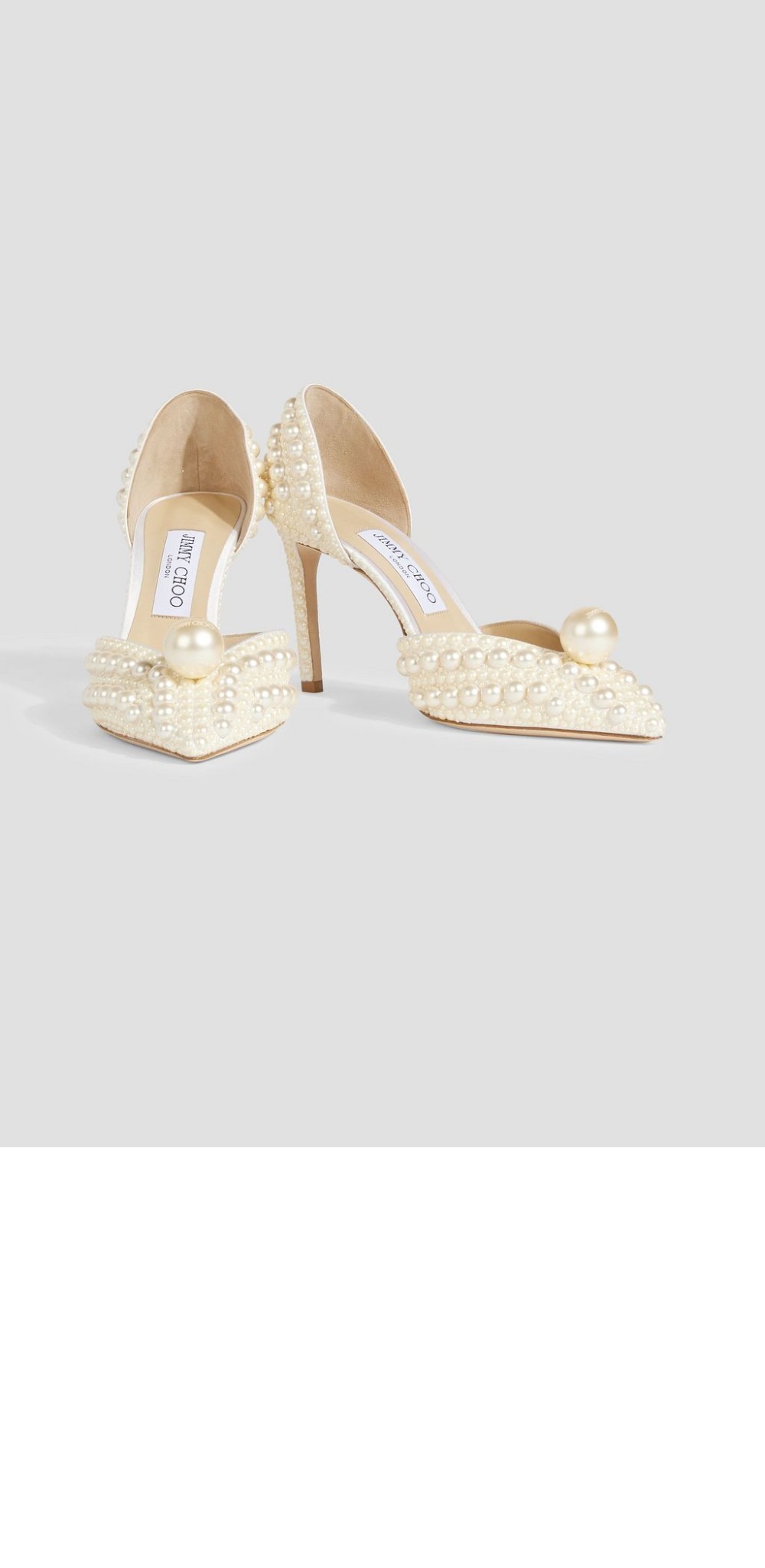 Sabine 85 > Etc - 기타제품