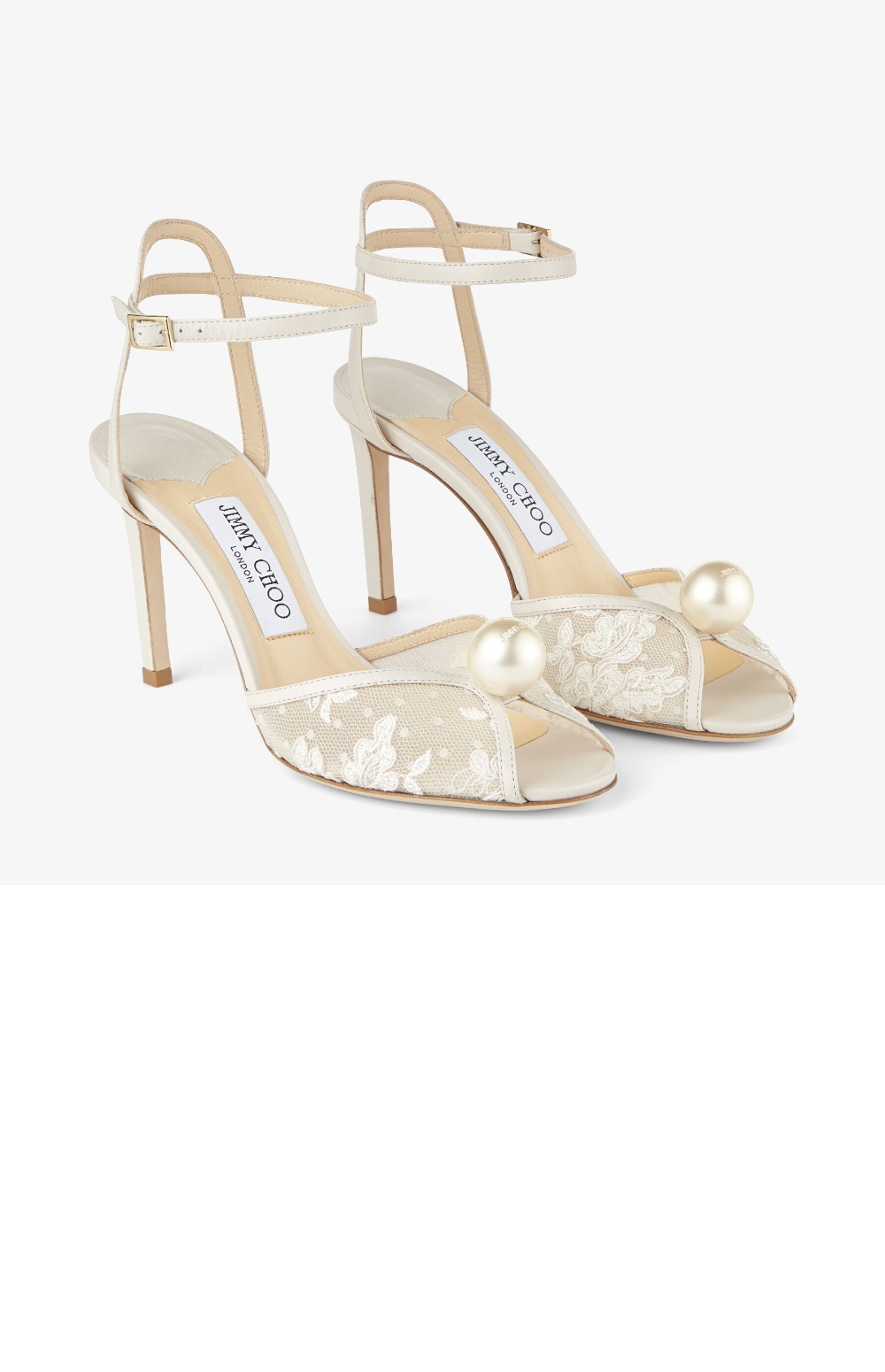 Sacora 85 > Etc - 기타제품