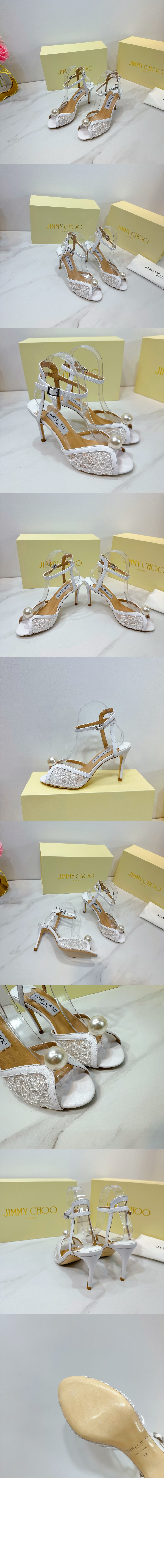 Sacora 85 > Etc - 기타제품