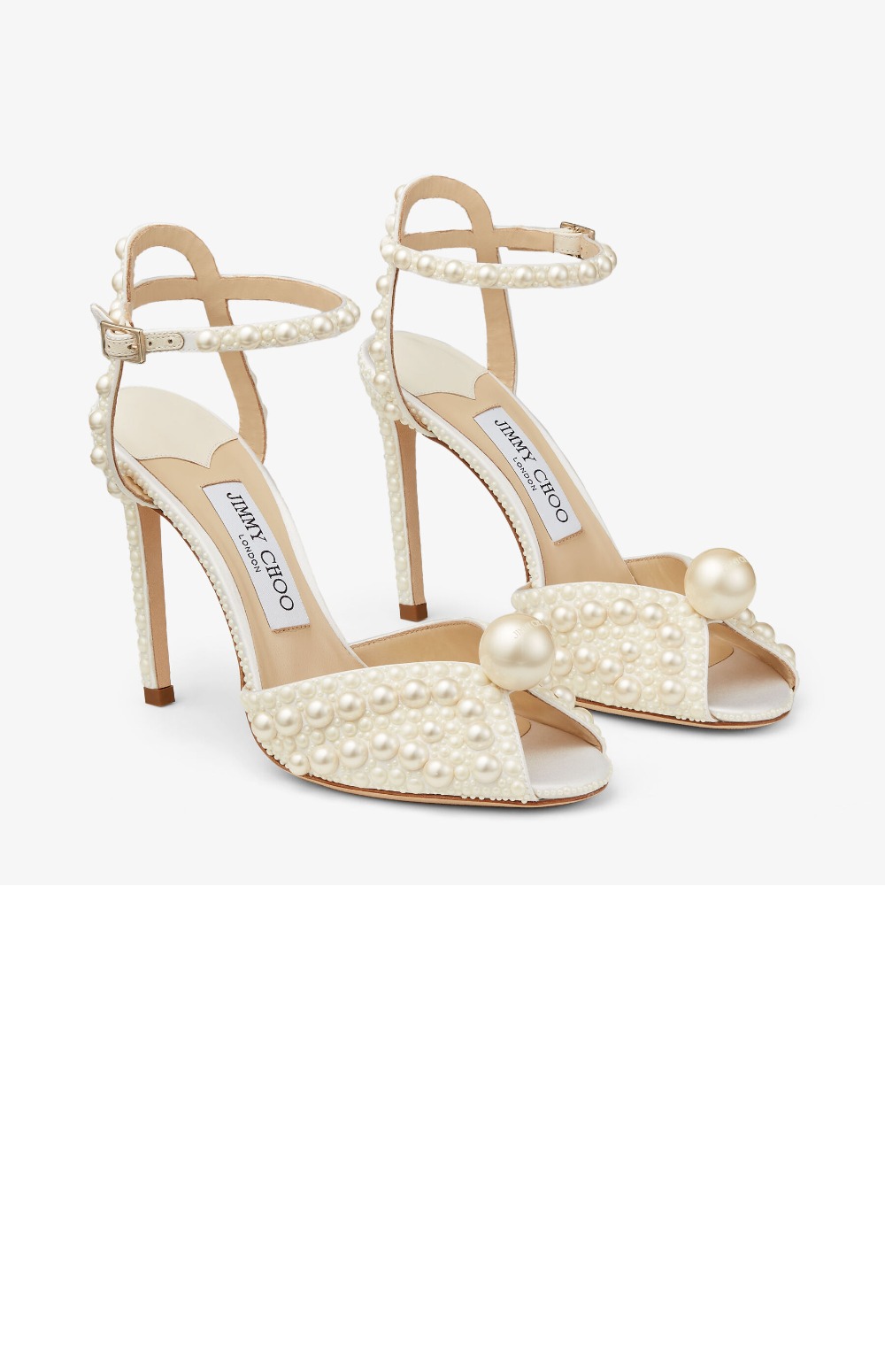 Sacora 100 > Etc - 기타제품