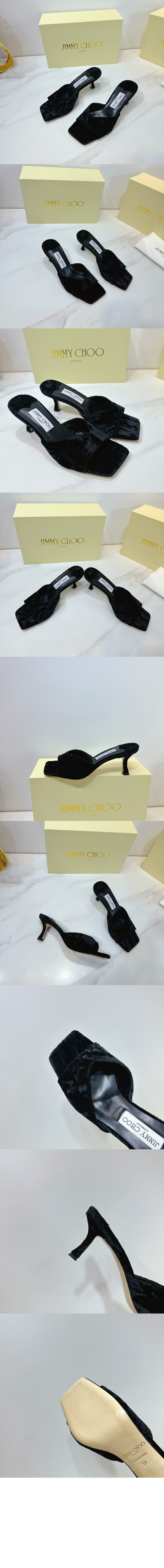 Skye 70 > Etc - 기타제품