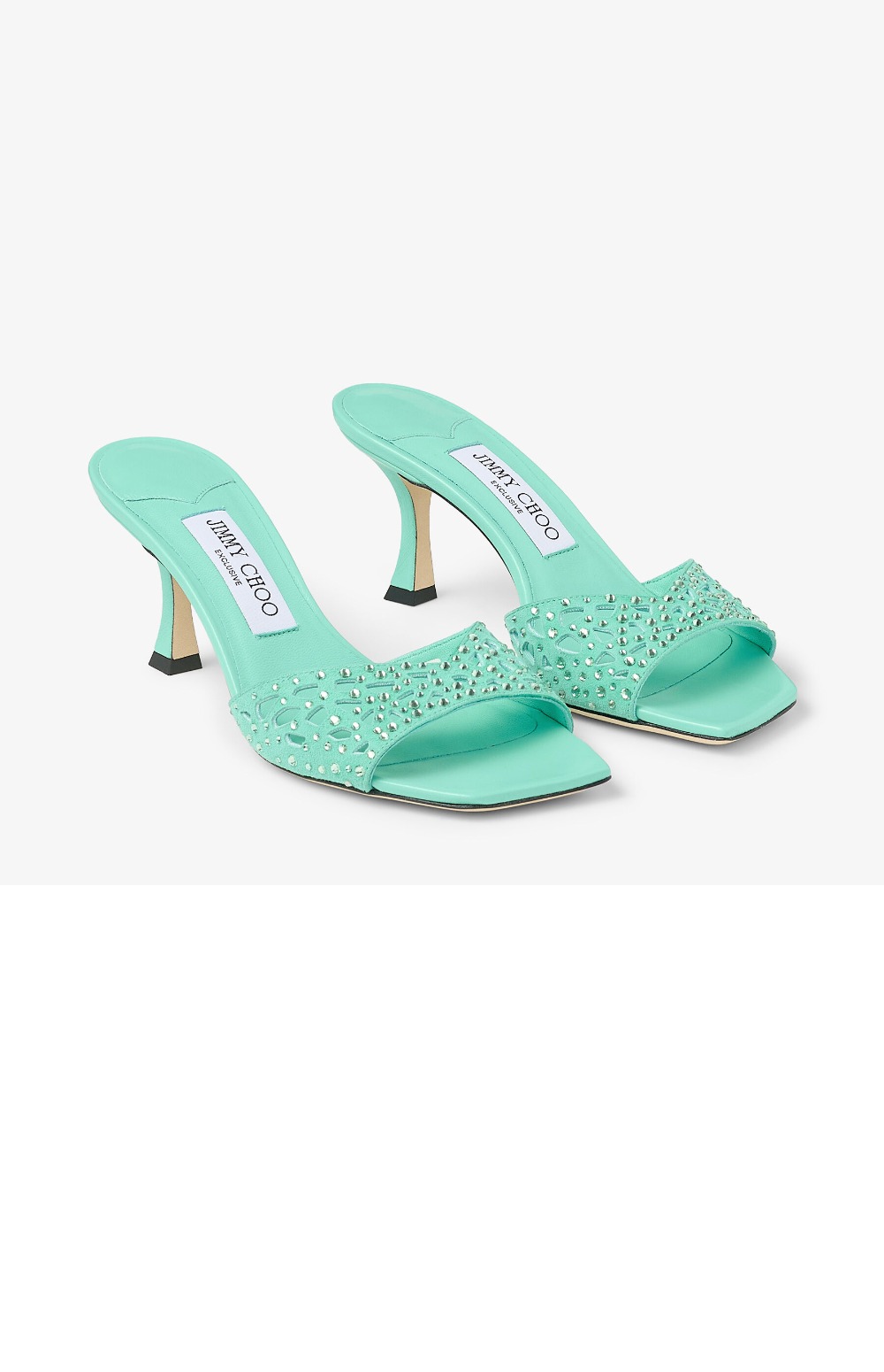 Skye 70 > Etc - 기타제품