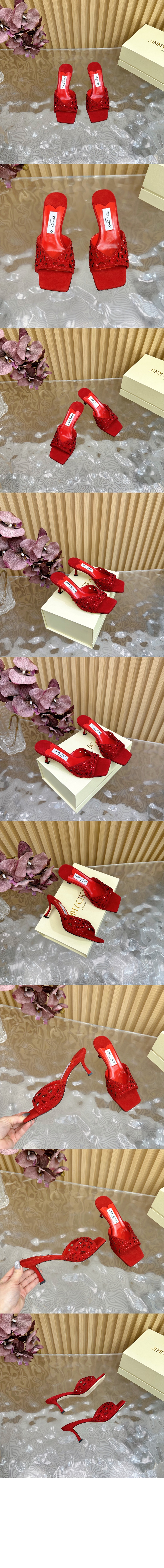 Skye 70 > Etc - 기타제품