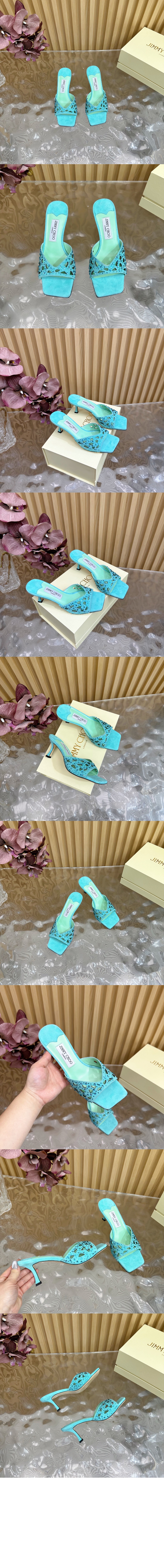 Skye 70 > Etc - 기타제품