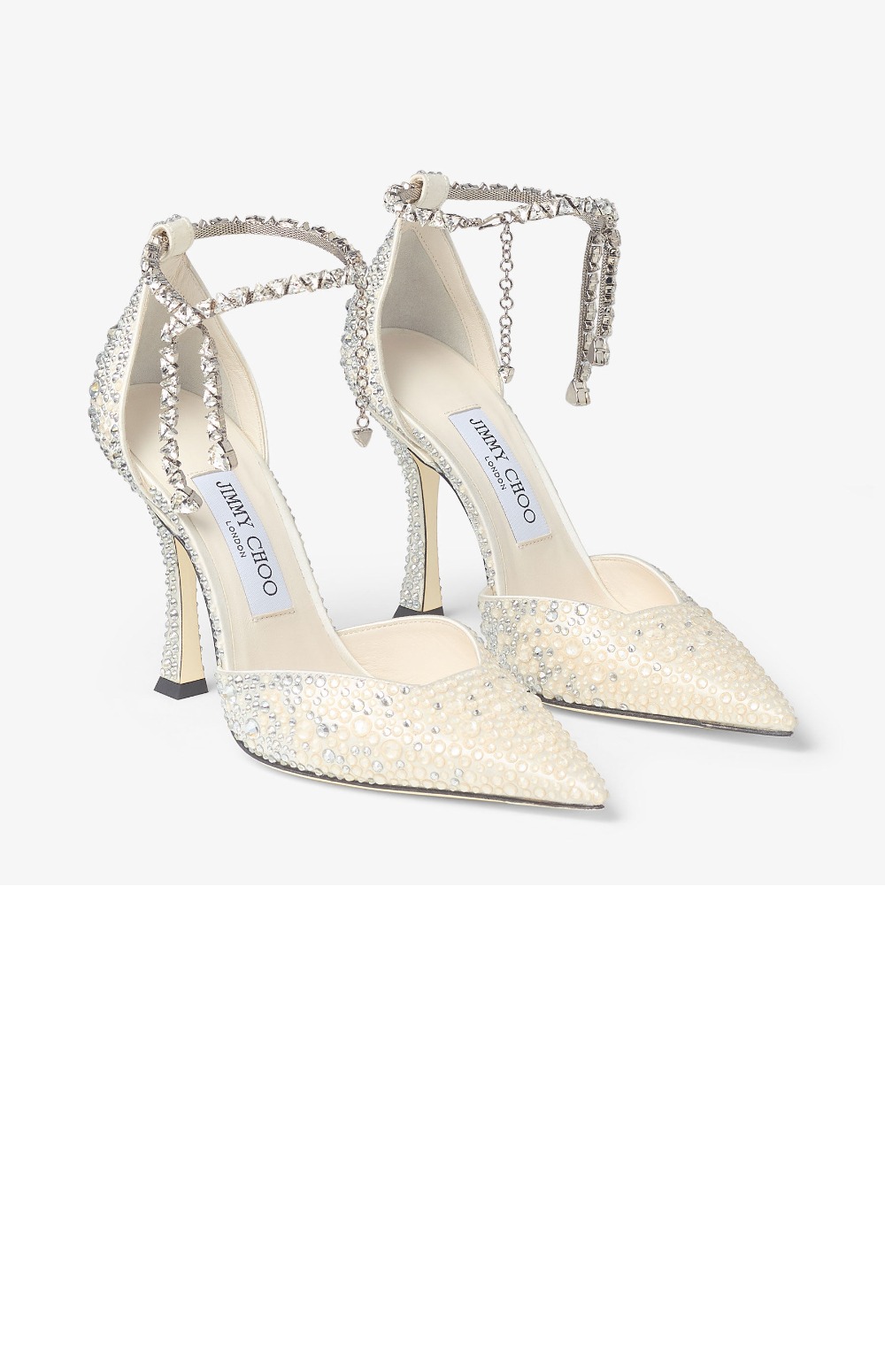 Stevie 100 > Etc - 기타제품