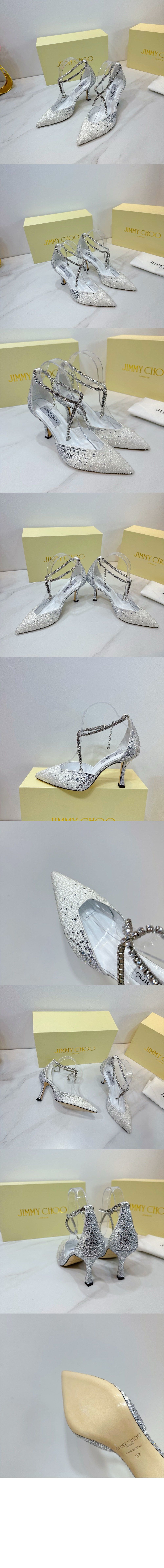 Stevie 100 > Etc - 기타제품