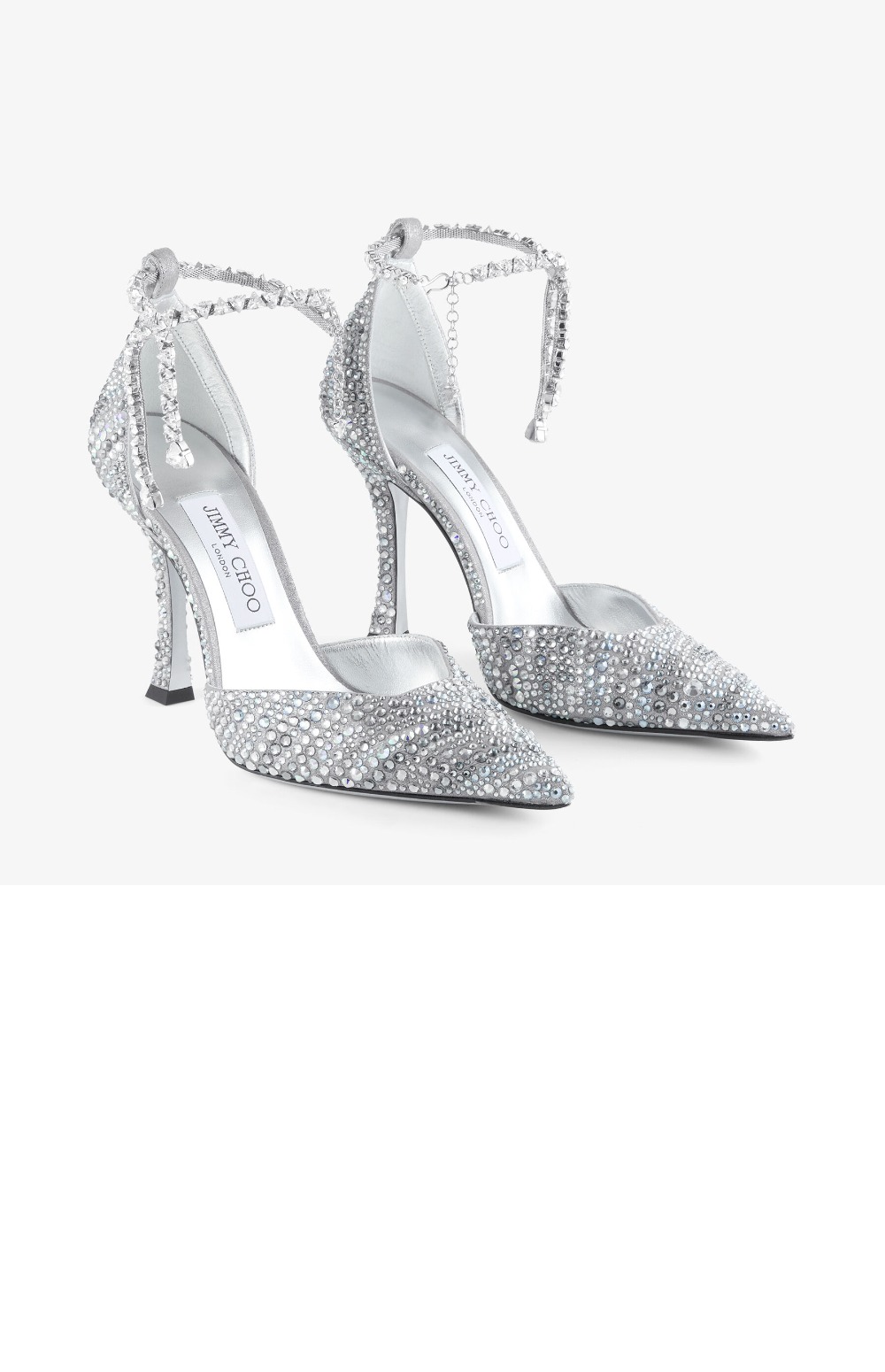 Stevie 100 > Etc - 기타제품