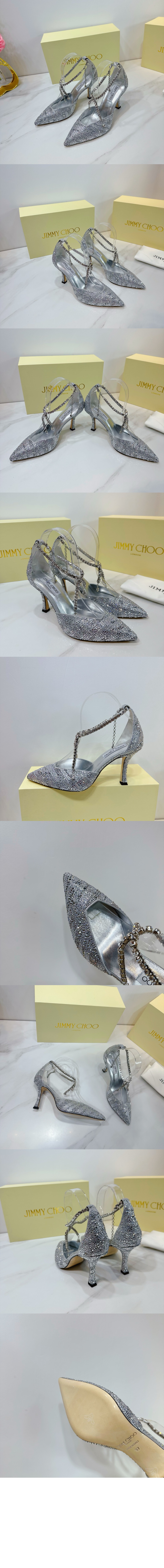 Stevie 100 > Etc - 기타제품