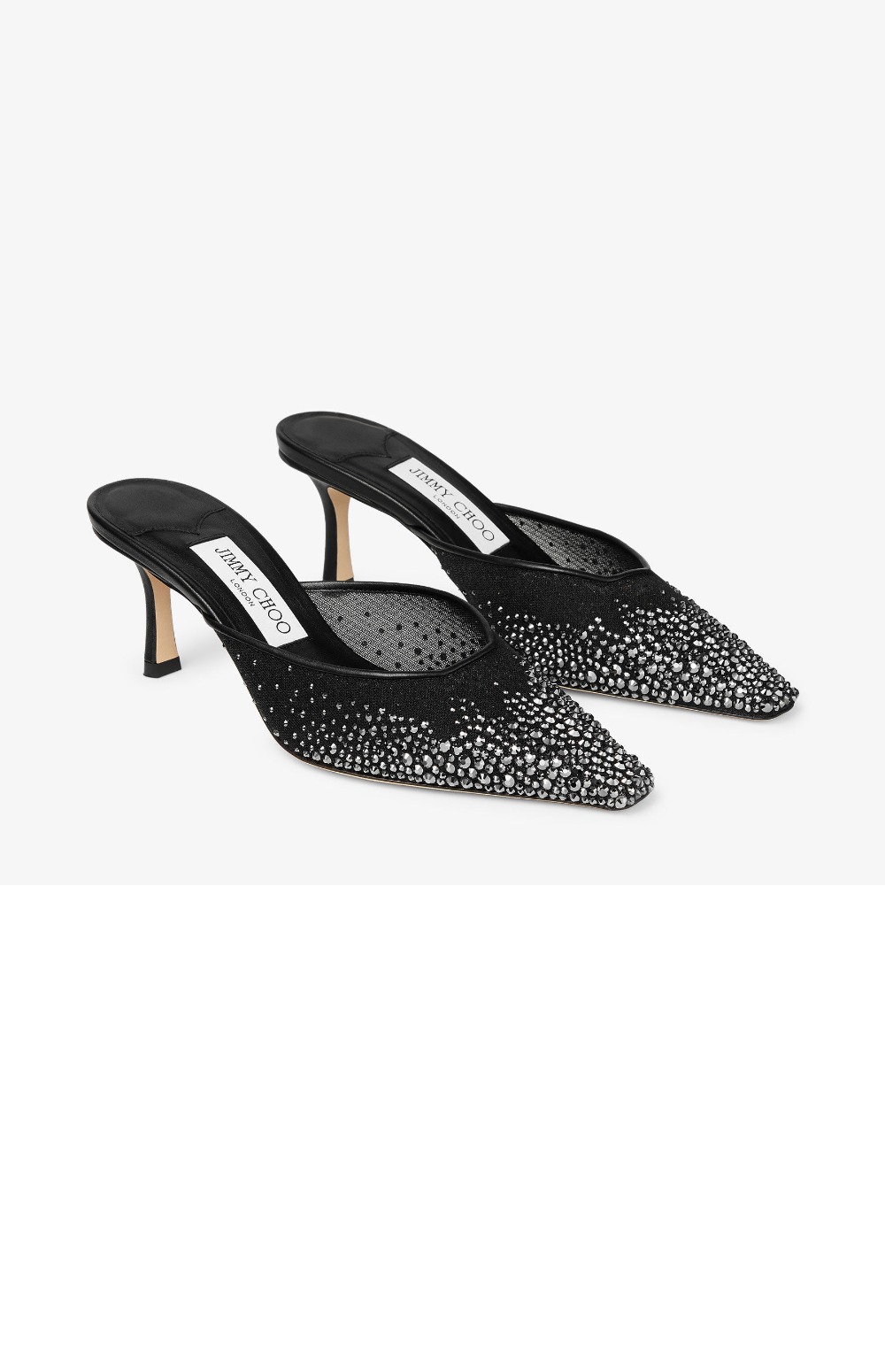 Vivi 65 > Etc - 기타제품