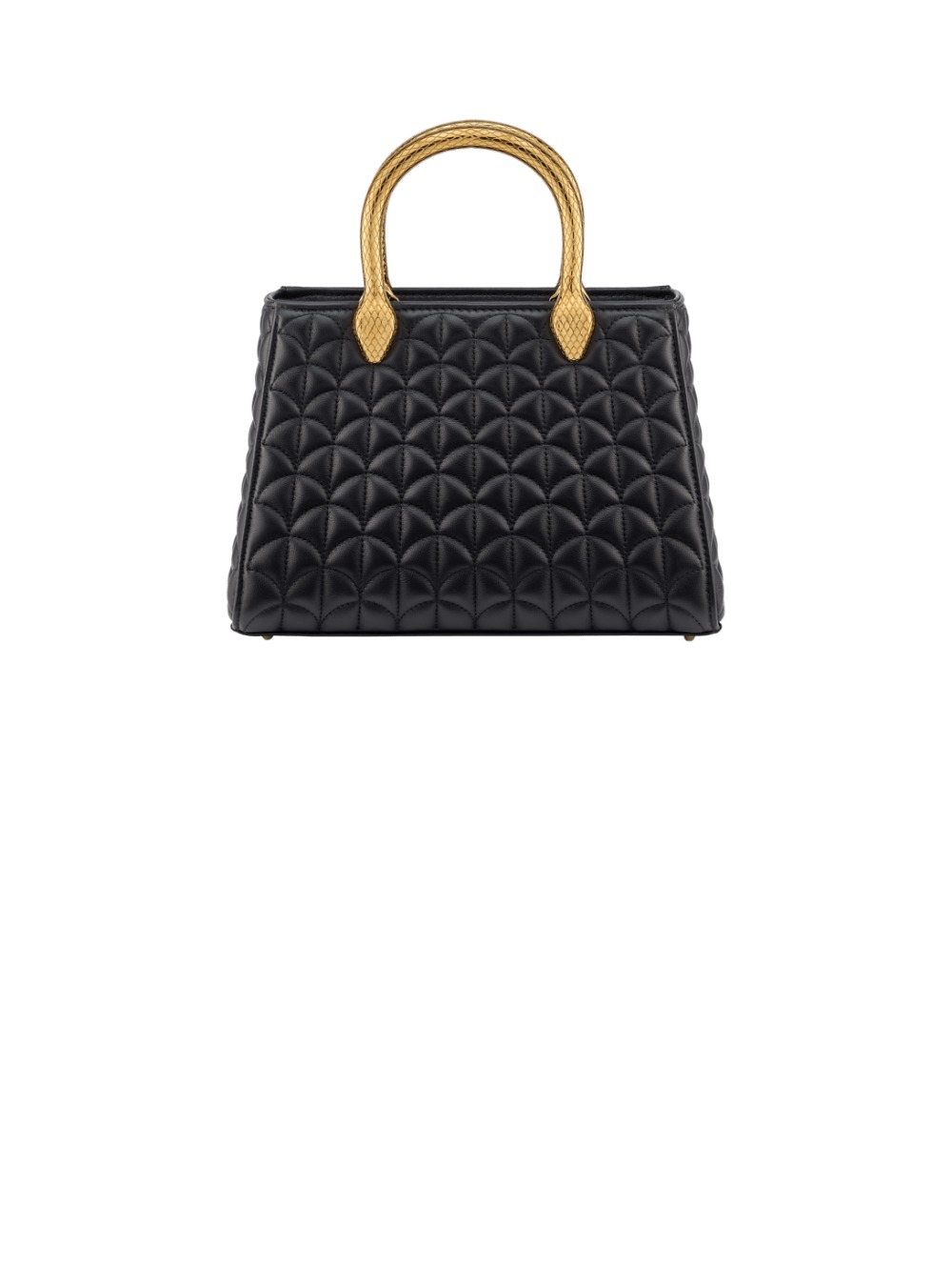 세르펜틴 듀오 탑 핸들 294298 > Etc - 기타제품