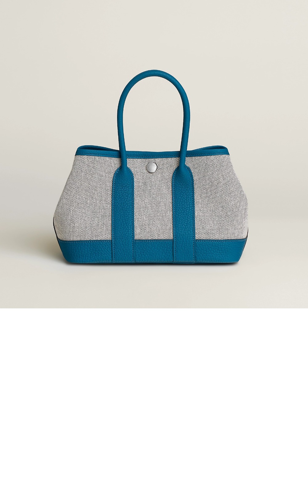 네오 가든 23 백 > Garden Party - 가든 파티