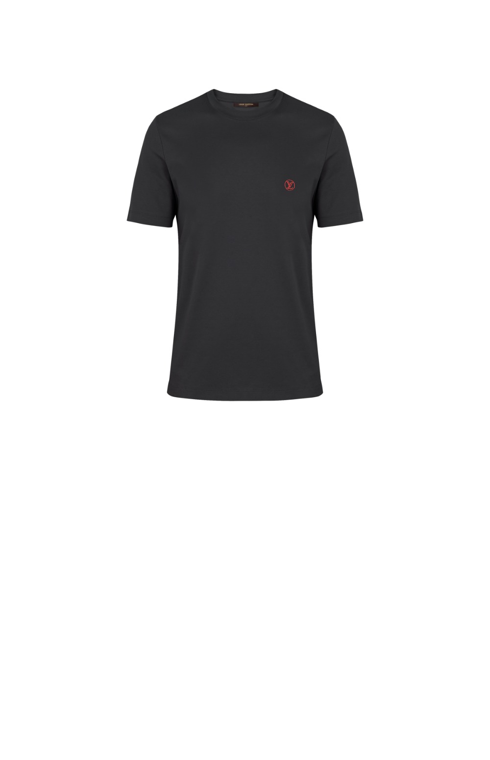 티셔츠 > Etc - 기타제품