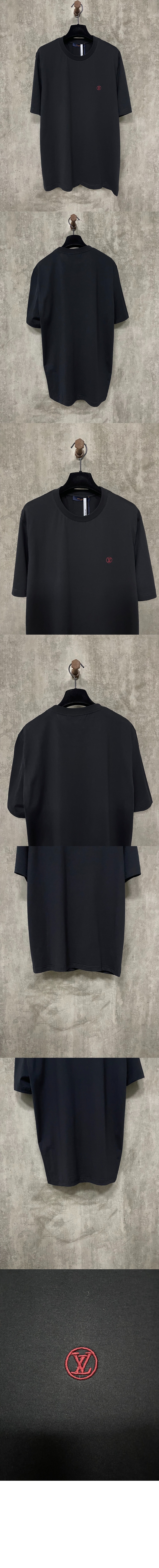 티셔츠 > Etc - 기타제품