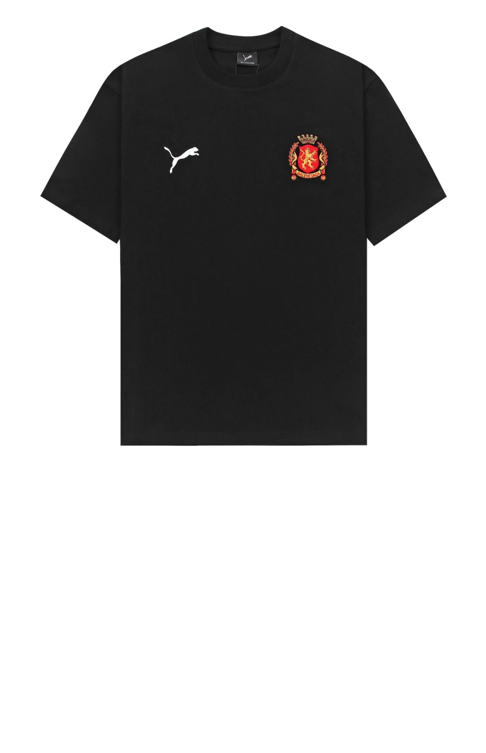 티셔츠 > Etc - 기타제품