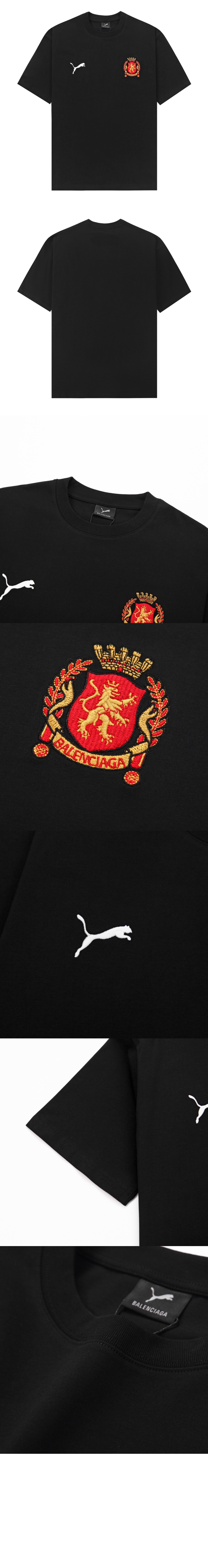 티셔츠 > Etc - 기타제품