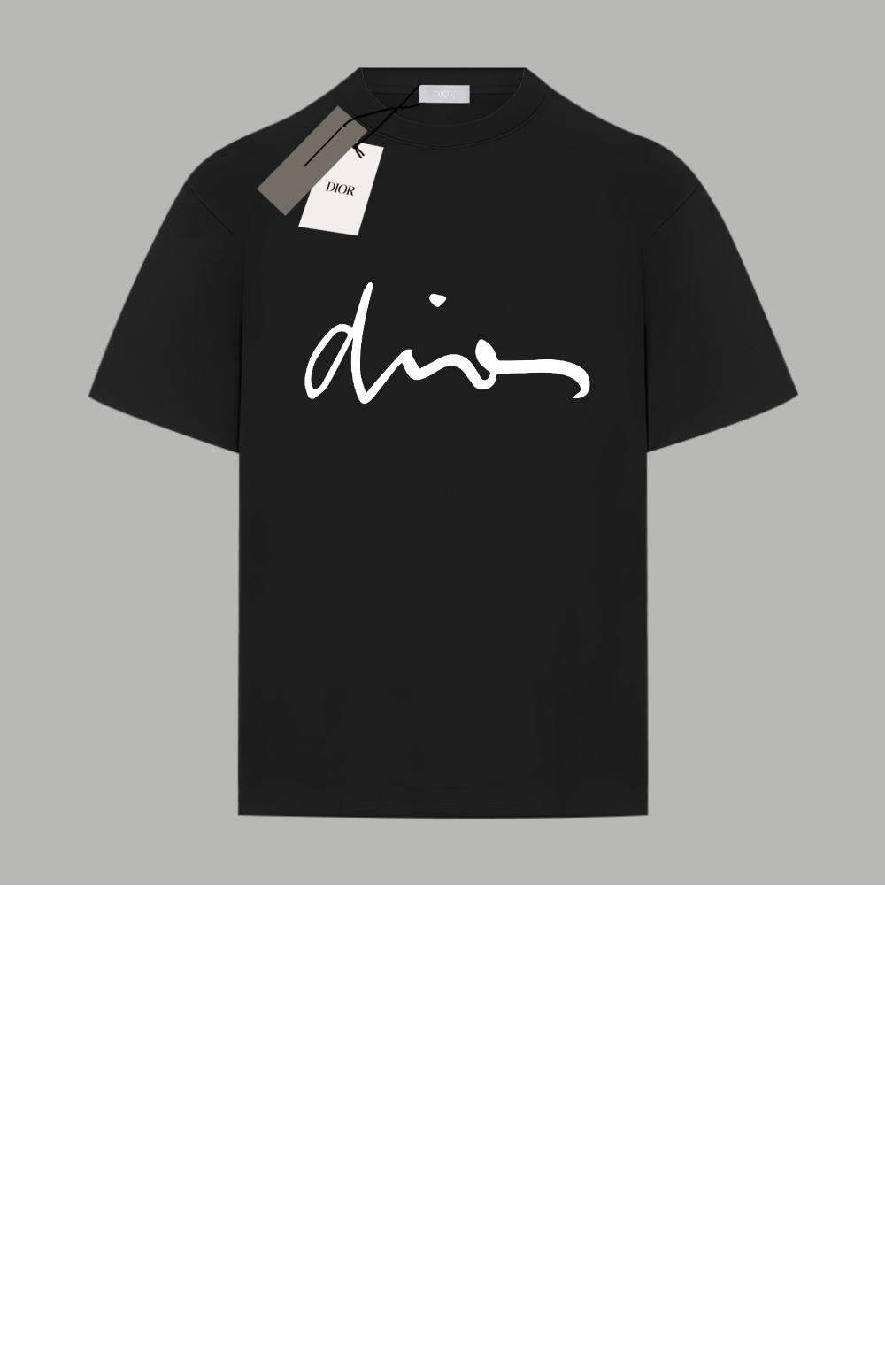 티셔츠 > Etc - 기타제품