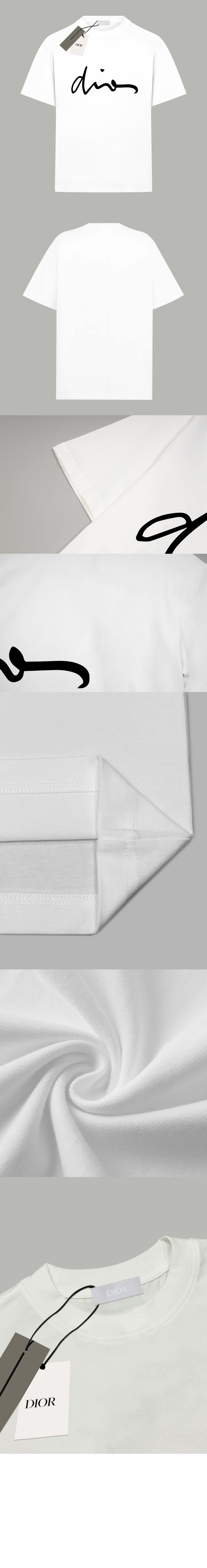 티셔츠 > Etc - 기타제품