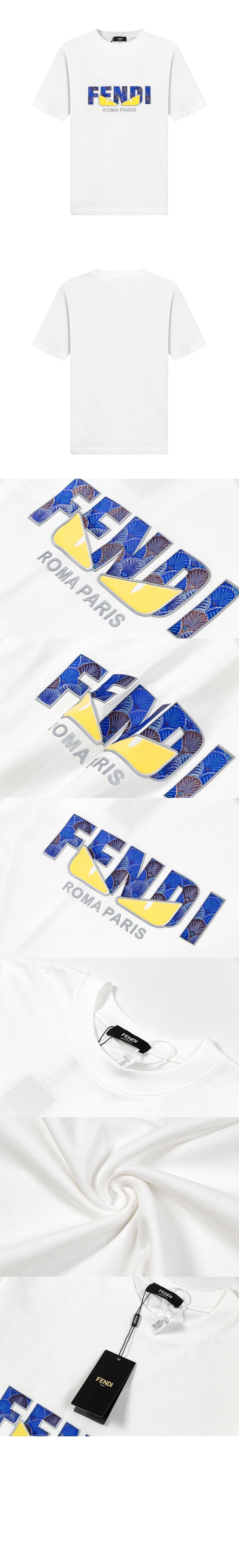 티셔츠 > Etc - 기타제품