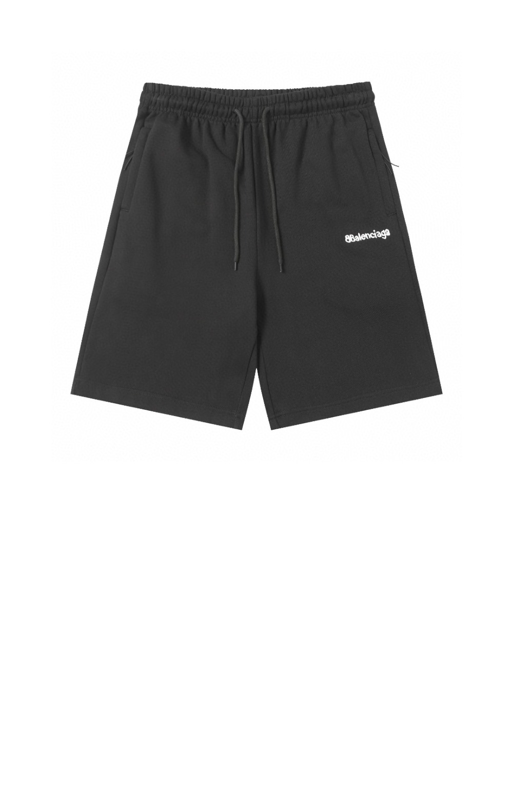 캐주얼 반바지 > Etc - 기타제품