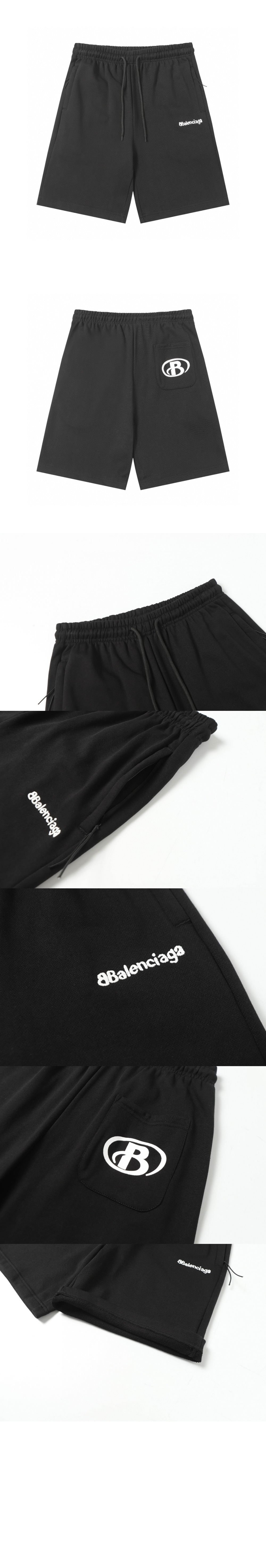 캐주얼 반바지 > Etc - 기타제품