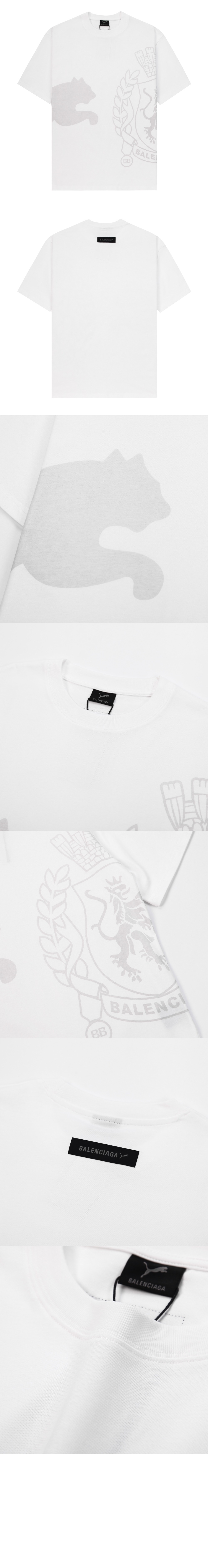 티셔츠 > Etc - 기타제품