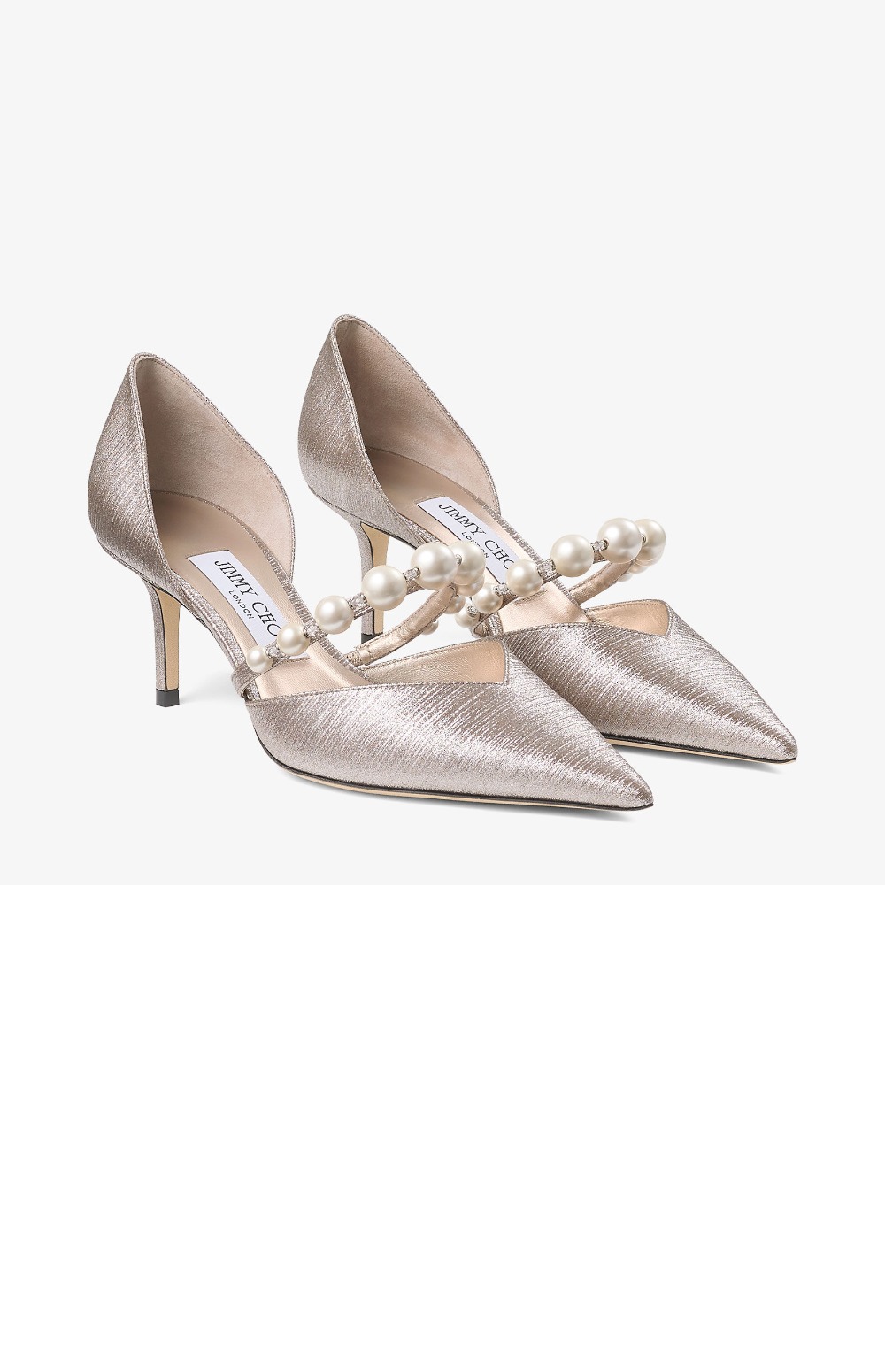 Aurelie 65 > Etc - 기타제품