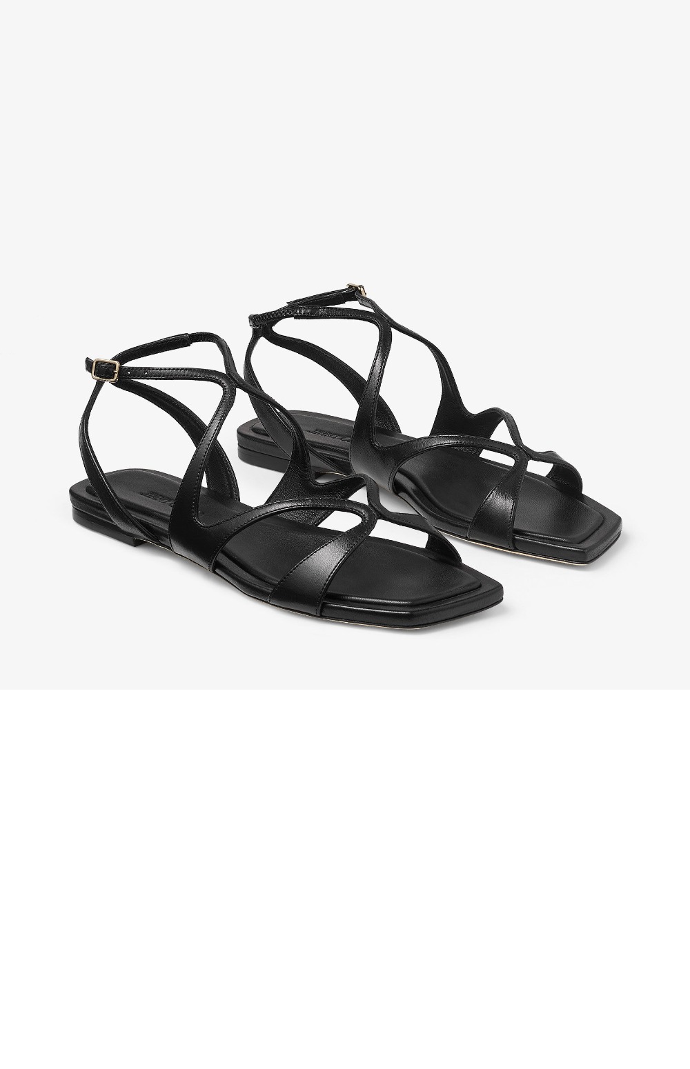 Ayla Flat > Etc - 기타제품