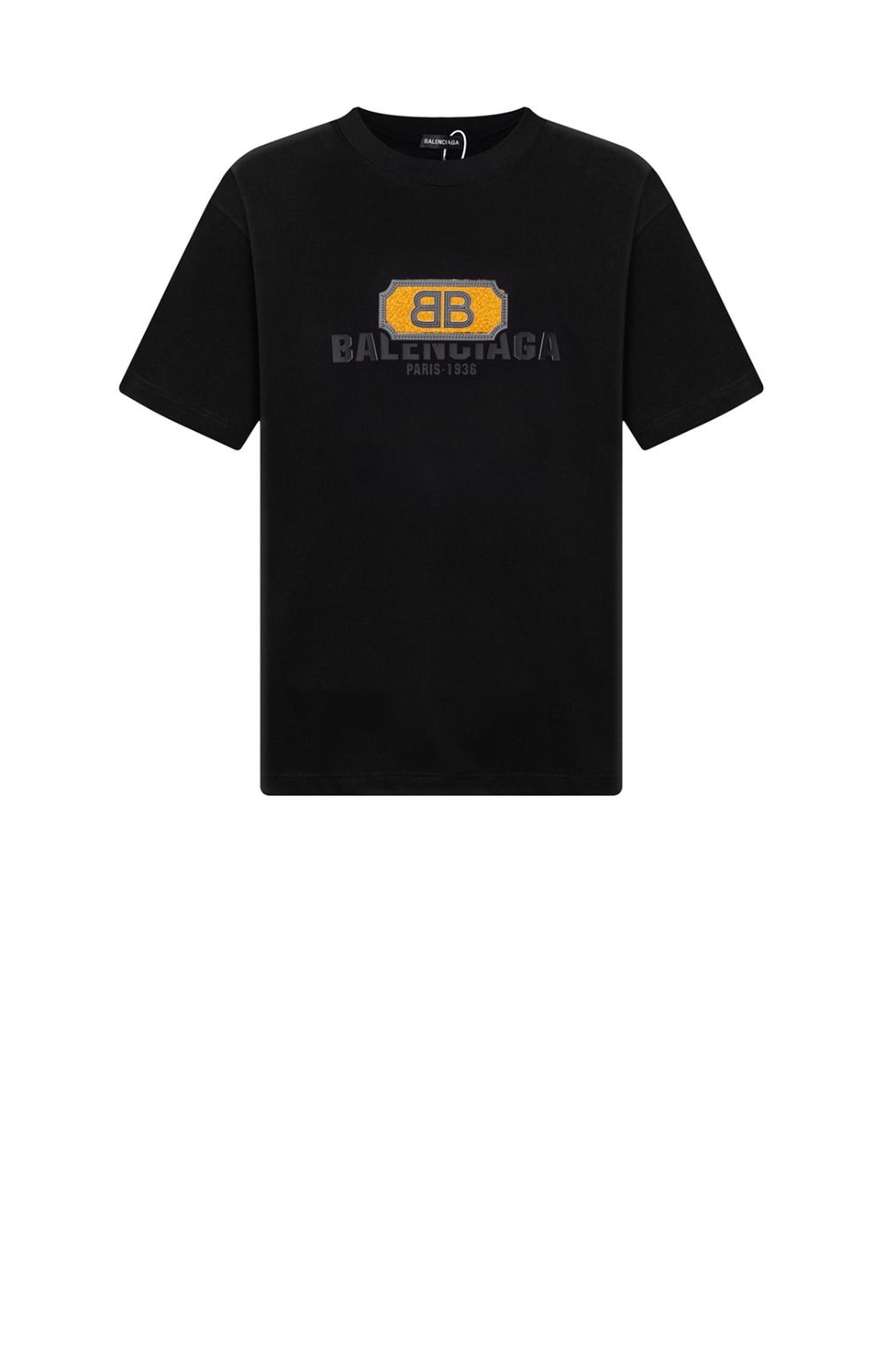 티셔츠 > Etc - 기타제품