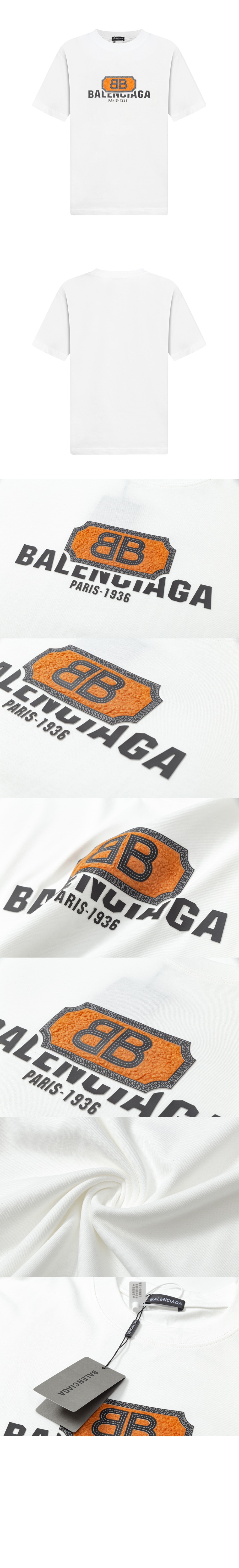 티셔츠 > Etc - 기타제품