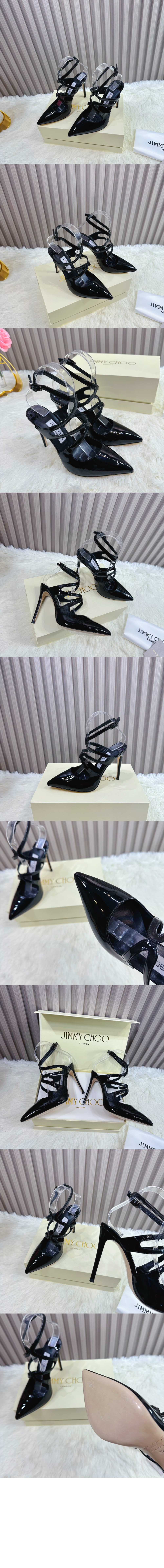 Azia Pump 75 > Etc - 기타제품