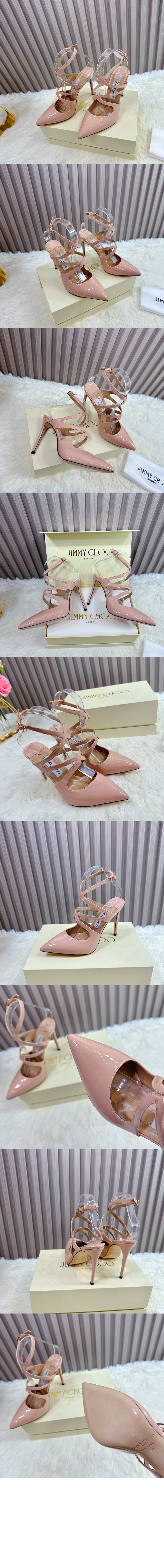 Azia Pump 75 > Etc - 기타제품