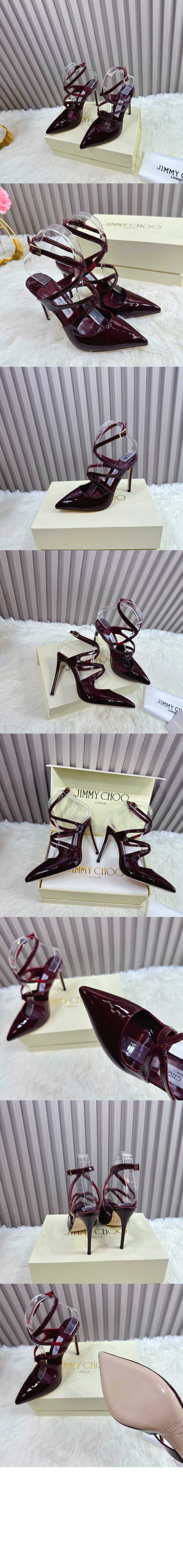 Azia Pump 75 > Etc - 기타제품