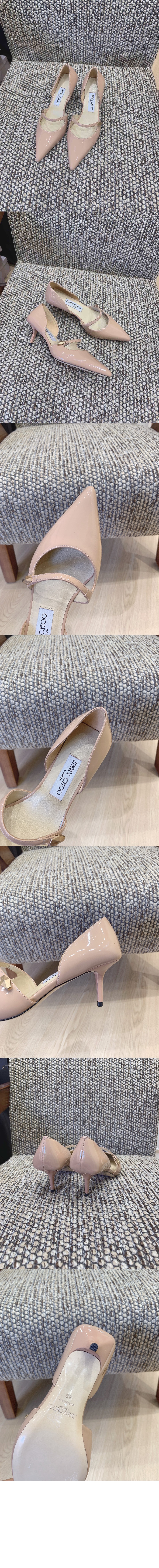 Carolyn 60 > Etc - 기타제품