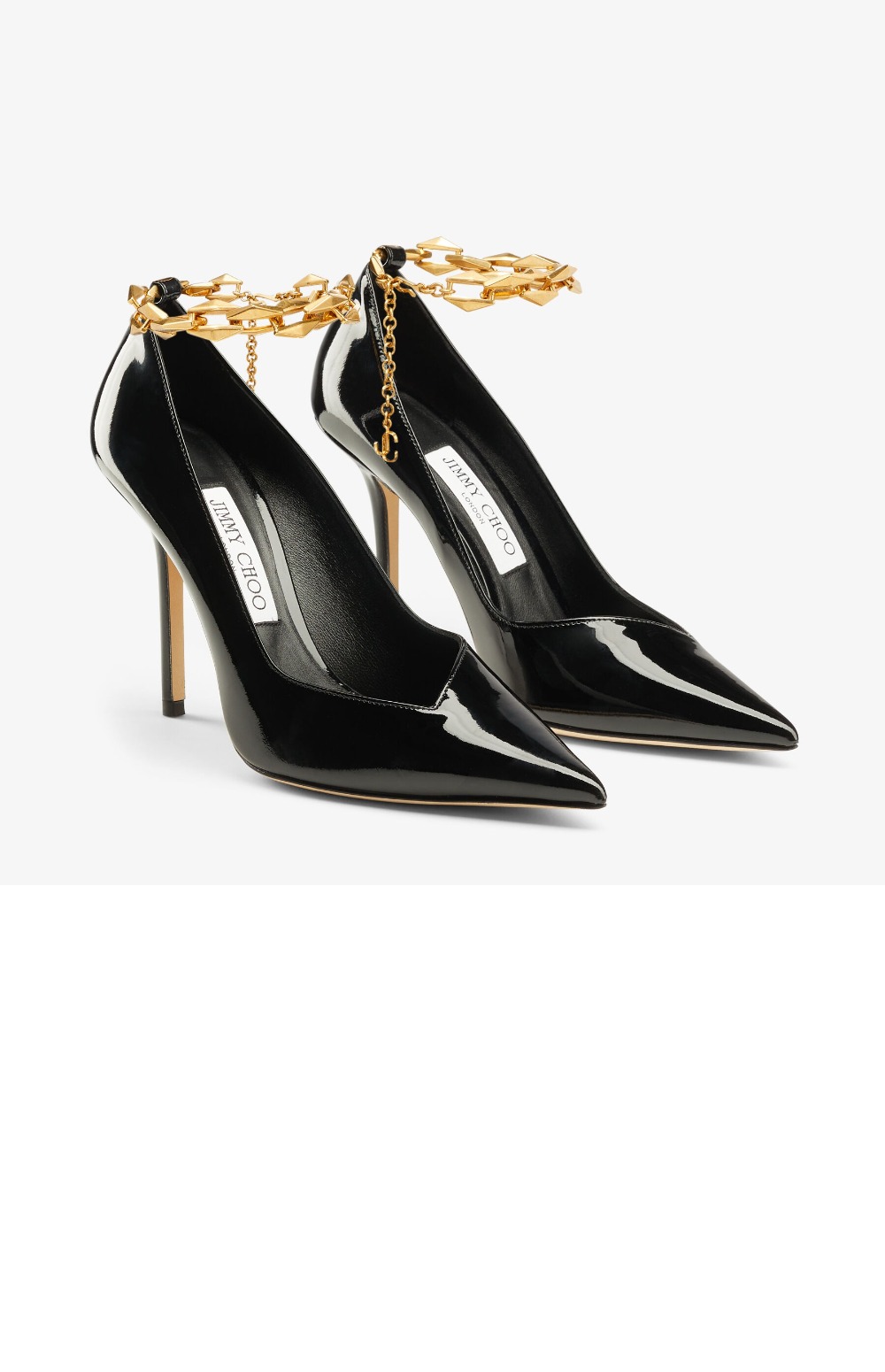 Diamond Talura 100 > Etc - 기타제품