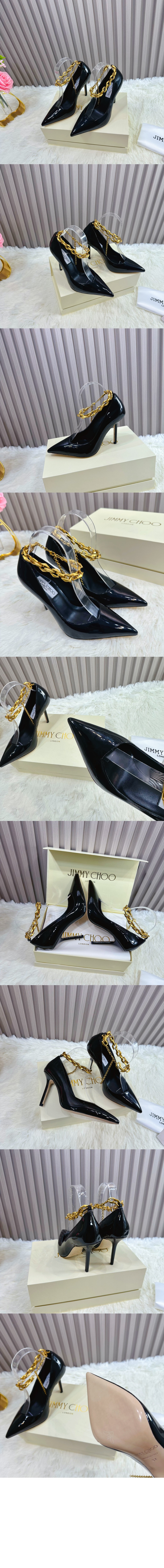 Diamond Talura 100 > Etc - 기타제품