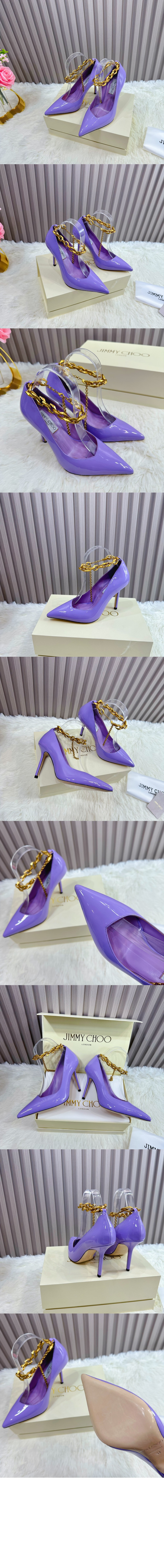 Diamond Talura 100 > Etc - 기타제품