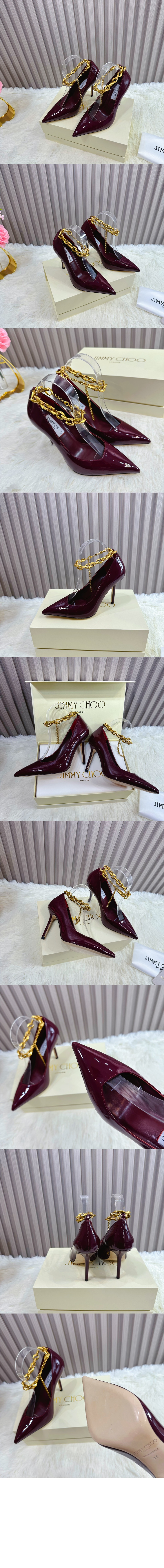 Diamond Talura 100 > Etc - 기타제품