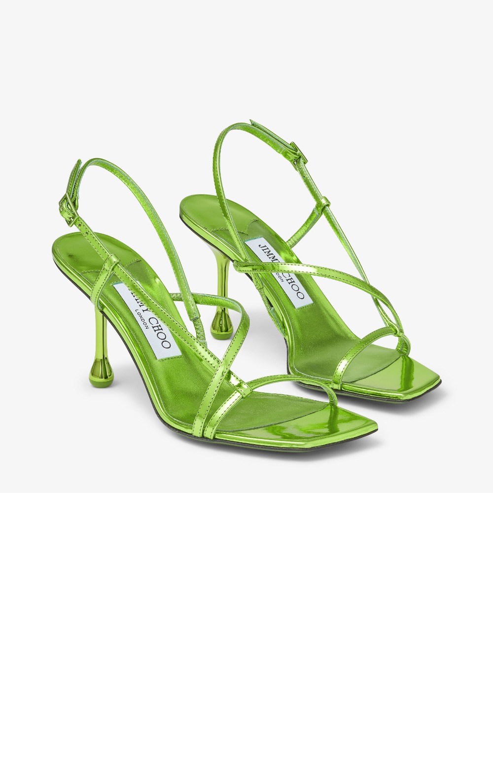 Etana 80 > Etc - 기타제품