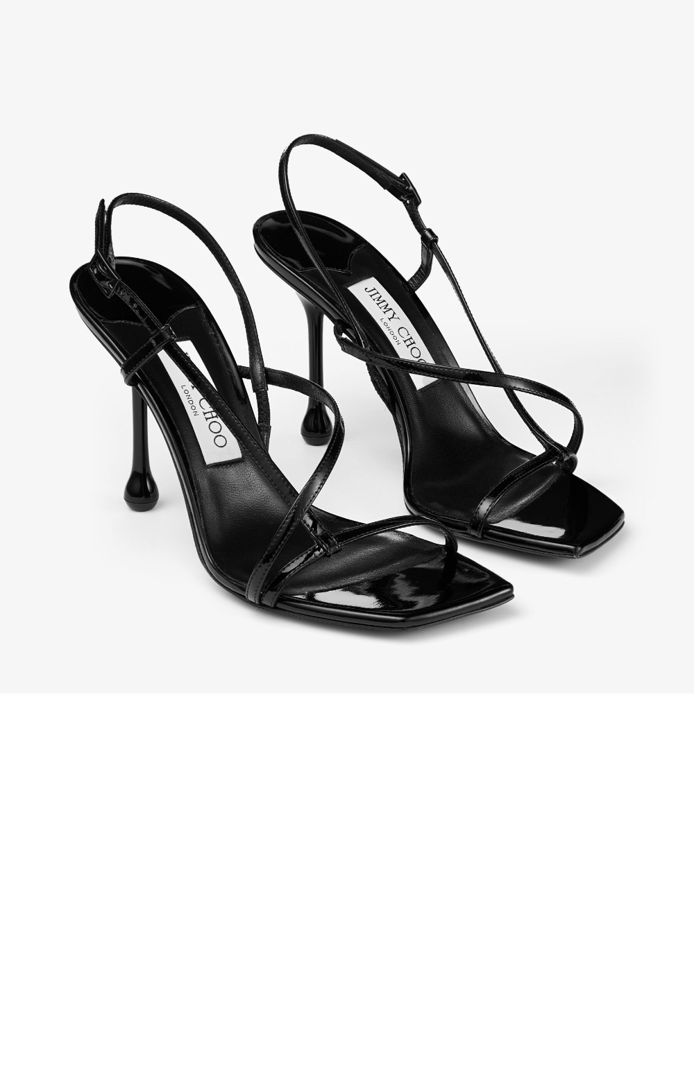 Etana 95 > Etc - 기타제품