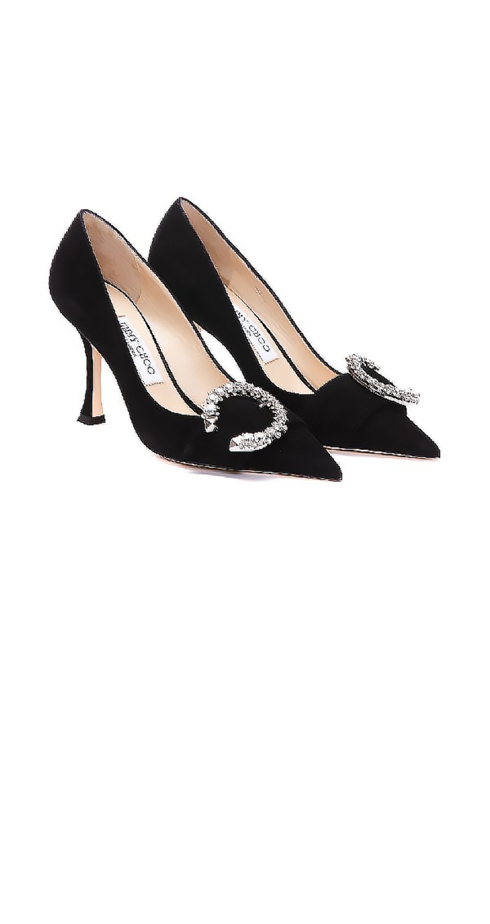 Melva 90 > Etc - 기타제품