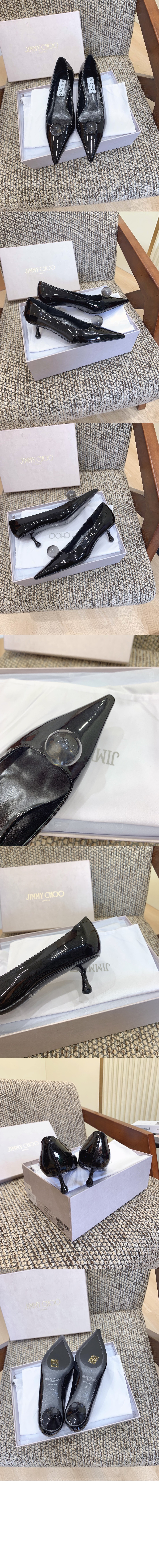 Orb Pump 50 > Etc - 기타제품