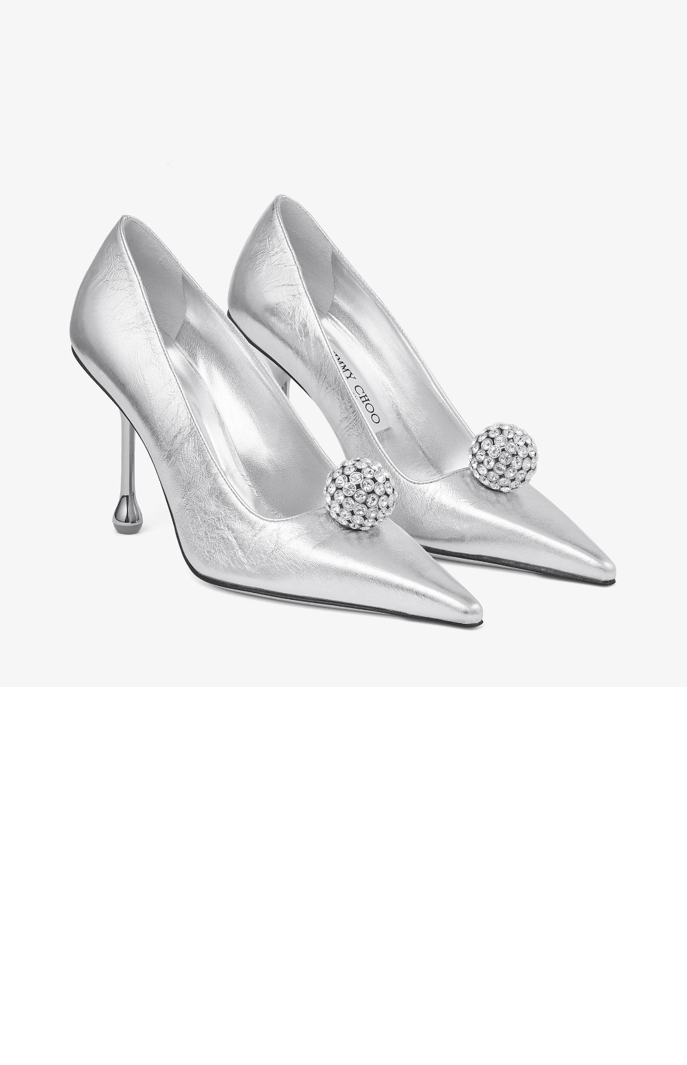 Orb Pump 95 > Etc - 기타제품